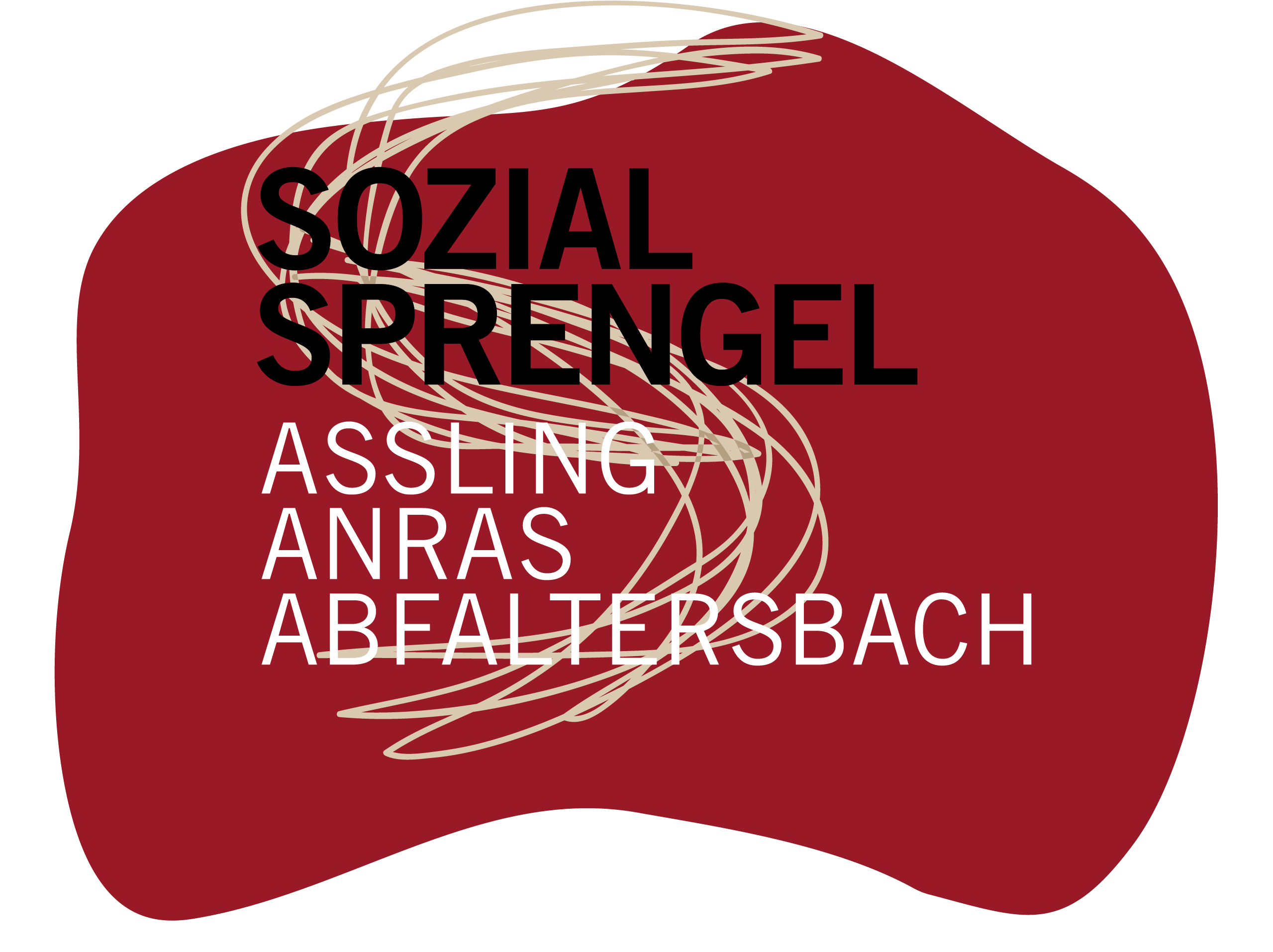 Sozialsprengel Assling, Anras, Abfaltersbach Animation