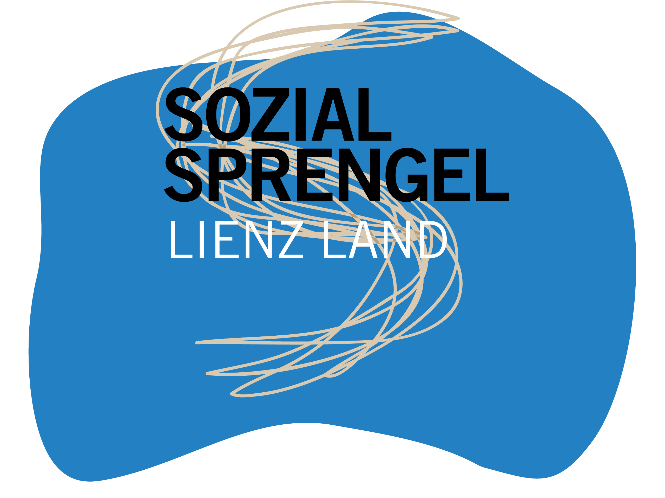 Sozialsprengel Lienz-Land Animation