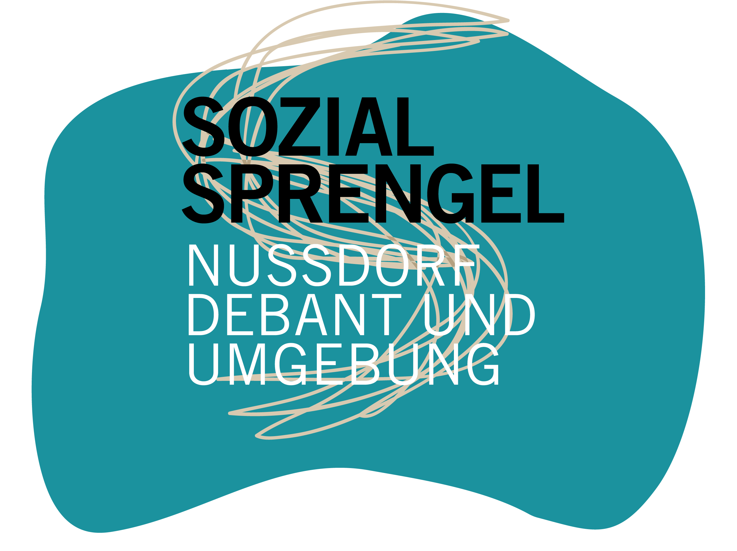 Sozialsprengel Nußdorf-Debant und Umgebung Animation