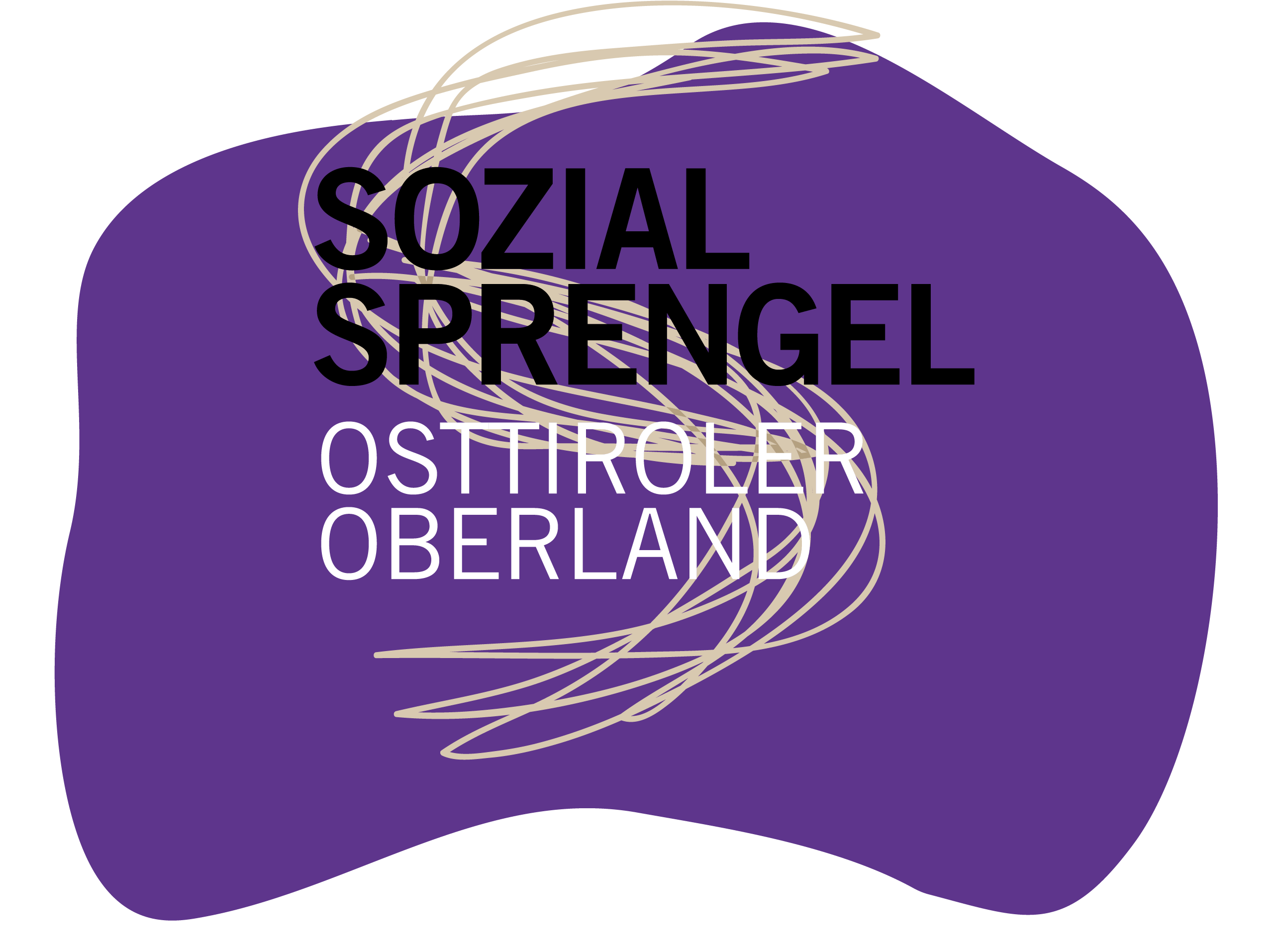 Sozialsprengel Osttiroler Oberland Animation