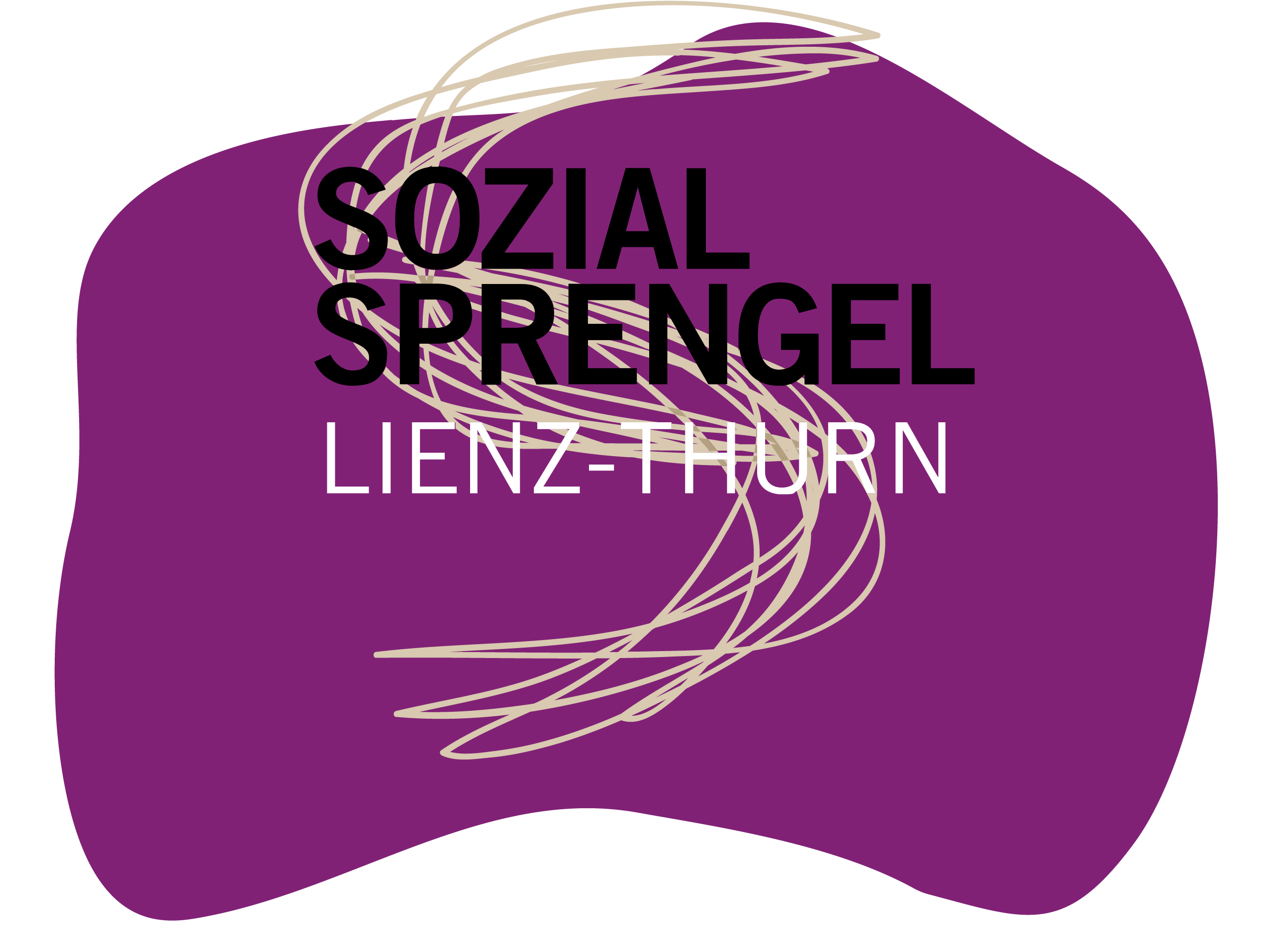 Sozialsprengel Lienz-Thurn Animation